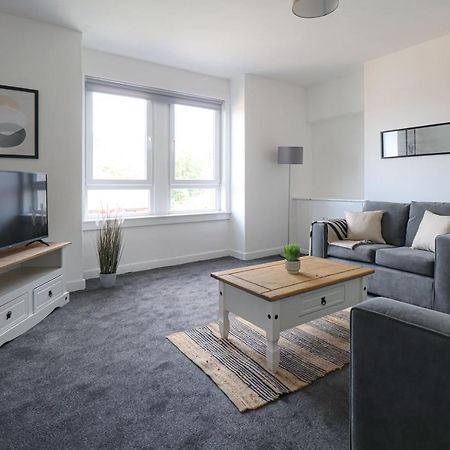 The Cove Apartment 구럭 외부 사진