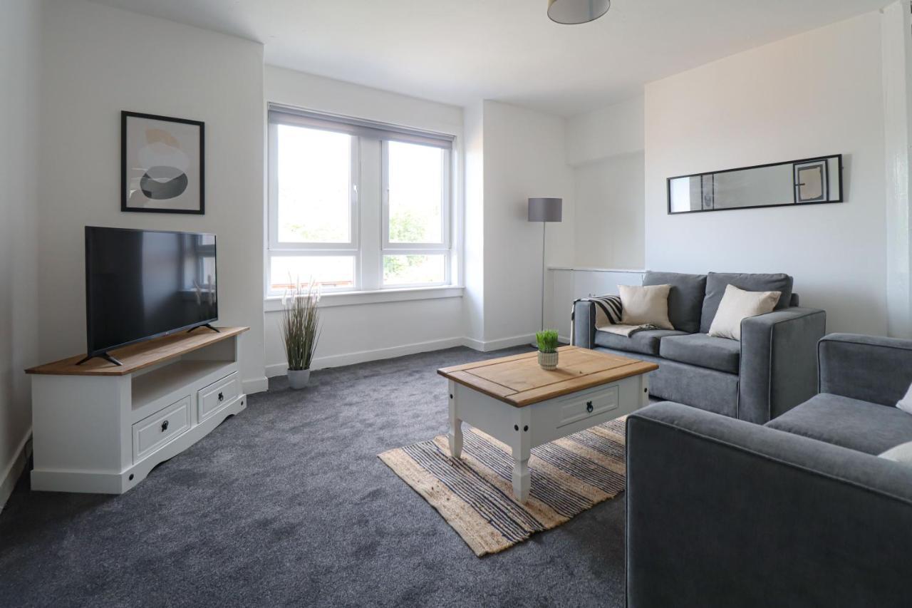 The Cove Apartment 구럭 외부 사진
